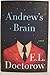 Andrew's Brain: A Novel
