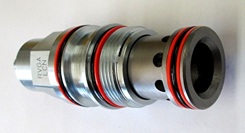 Honeywell 2 Wire Replacement Zone Valve Motor - 40003916-521/U 40003916-4