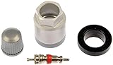 Dorman 609-117.1: Tire Pressure Monitoring System Service Kit