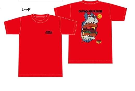 BREWDOG×MAN WITH A MISSIONコラボTシャツ Amazon.co.jp: BREWDOG×MAN WITH A MISSIONコラボTシャツ L