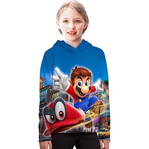 LOPOR 10+1 @ۃNb`fBXNv[g GV1400GD GV1400 GV 1400 GD CavalcadeL X 1986 1987 1988 1989 jo[TtBbgAt^[}[PbgI[goCiƌ݊