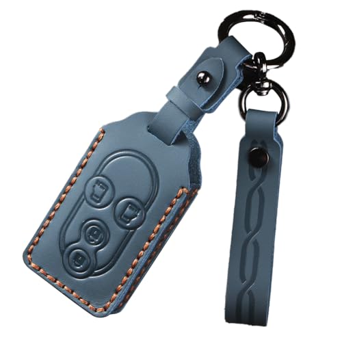 [ZANEKO] ^gL[P[XK_Cnc^gJX^ L[Jo[ EFCNX}[gL[P[X {vL[z_[(u[)