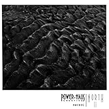 A&G Records/Power-Haus Creative