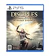 ディサイプルズ リベレーション - PS5