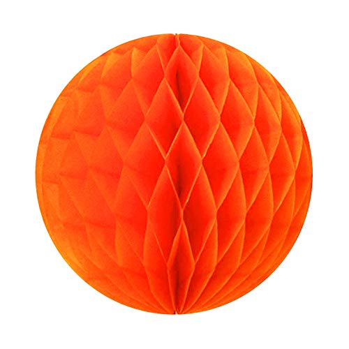 �G�N�Z���|�C���g �n�j�J���{�[�� ���a10cm 9010�^05 �I�����W 2��