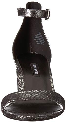 Image of NINE WEST womens Wnpruce