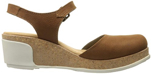 El Naturalista N5001
