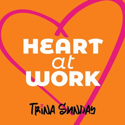 55. Inside the United Nations: What CSW70 Reveals About Power, Progress and Pushback