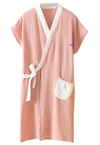 oX[u 100 KEfB[X Y t  z pW} ^In Cオ DG btn Rbgf jp [EFA GXe T ze  낢 yAbN (XL, K[[sN)