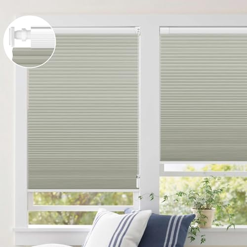 njJVF[h ς莮 njJXN[ ˂莮 v[cXN[ njJuCh [XN[ ՌuCh Jsv 1Ռ ̌ ՔM fM Ԏd؂ h ȃGl OK 1cmPʂŃI[_[ O[ 55×90