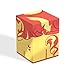 Ultimate Guard - Squaroes - Boulder 100+ - My Little Pony: Friendship is Magic - MLP007 - Sunset Shimmer