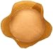 Ibili 746509 MOLDE PANETTONE 900 GR