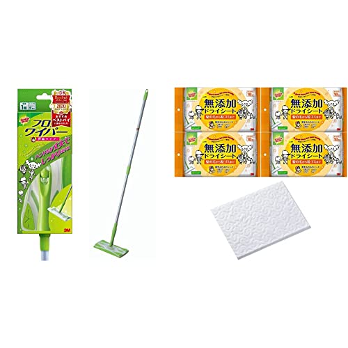 yւV[gZbgz 3M t[OCp[ { Lяk {  @ | hCV[g 3 XRb`uCg + 3M hCV[g t[O  @ | Y ӂӂ  18×4 XRb`uCg