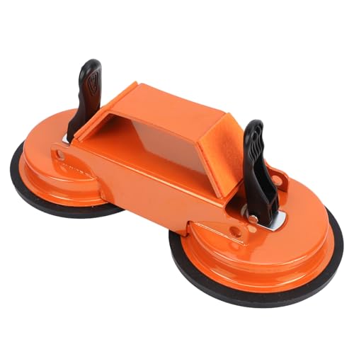 Fixateur d'écart de plancher pour sublimer votre salon en bois dur