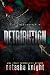 Retribution