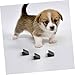 BESPORTBLE 8-Pack Dog Pee Pad Holder Clips Wall-Mounted Potty Training Pad Support for Puppies Strong Adhesive Clips for Indoor and Outdoor Use