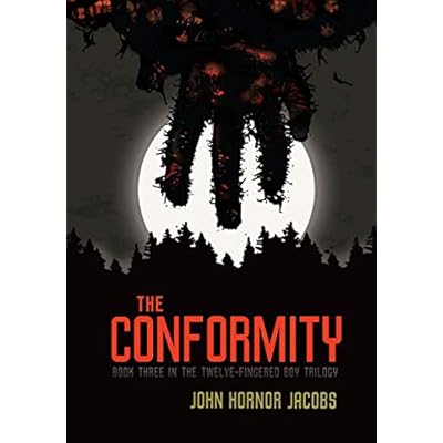 The Conformity