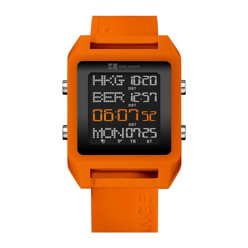 Hugo Boss 1512816