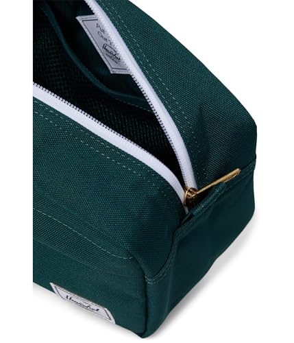 Image of Herschel Unisex Chapter Travel Kit