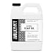 Real Milk Paint Hemp Oil - 32oz