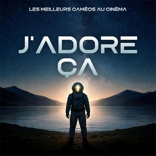 Les meilleurs cam&eacute;os au cin&eacute;ma