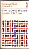 International Finance