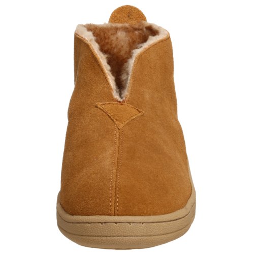 Florsheim Men's Cubby Bootie2