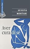 Raffaello Cortina Editore