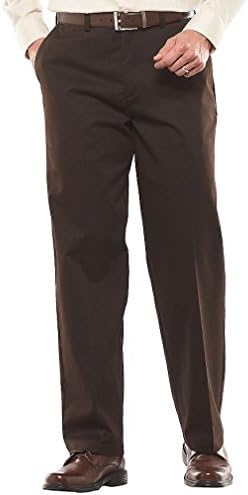 Buy Croft & Barrow mens Straight Online Kuwait | Ubuy
