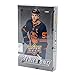2022/23 Upper Deck Series 1 NHL Hockey HOBBY box (24 pks/bx)