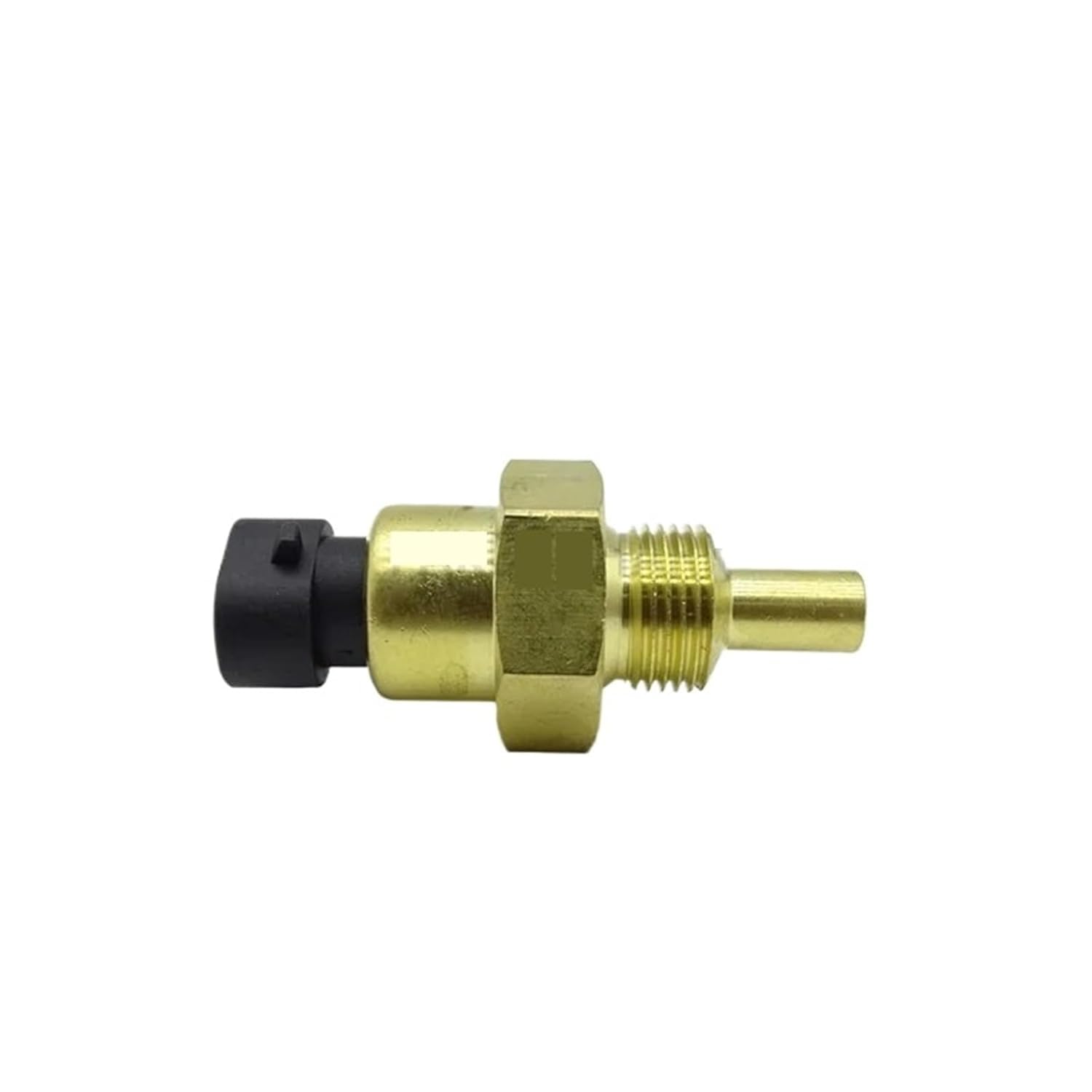 RE506424 Water Temperature Sensor