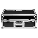 Odyssey FR10MIXE Flight Ready Universal 10