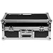 Odyssey FR10MIXE Flight Ready Universal 10" Pro DJ Mixer Case