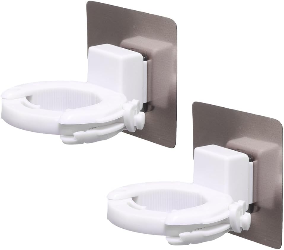 Kits de Instalación y Montura