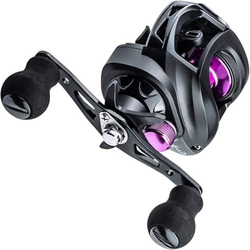 xCg[ C oXނ Cނ Wނ p tBbVO[ }Olbgu[L ނ胊[ 