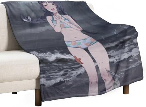 �ѕz �V���O�� �u�����P�b�g �}�C�N���t�@�C�o�[ �g���� �ѕz �􂦂� Blue Archive ����~�� �u���[�A�[�J�C�u ���ʈ�� �|���z�c �Q�� ���킢�� �������� �����Q�z�c �唻 �A�j���O�b�Y �H �~ �����΍� ������ �y�� �R���p�N�g �A�j���O