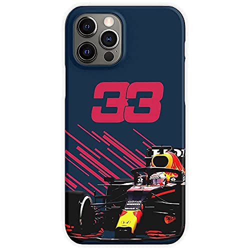 Amazon Com Ssbzyes Phone Case Verstappen Max 21 F1 1 Formula Compatible With Iphone 12 12 Pro Max Mini 11 Pro Max Xr Se 7 8 X Xs 6 6s Plus Samsung S10 S21 Ultra Transparent