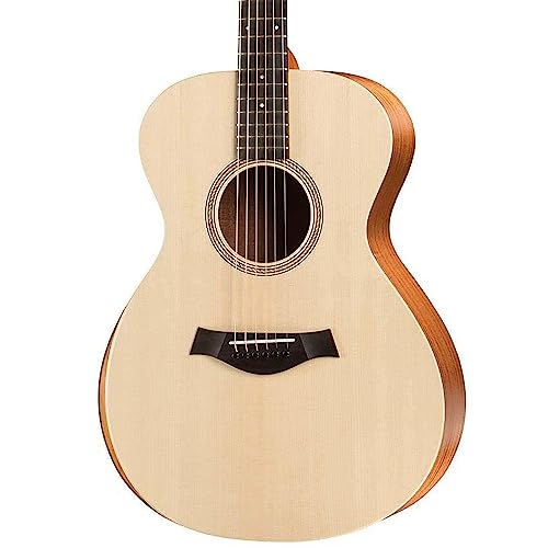 Taylor Academy 12 Acoustic Guitar - Natural