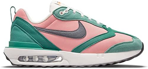nike air womens size 7