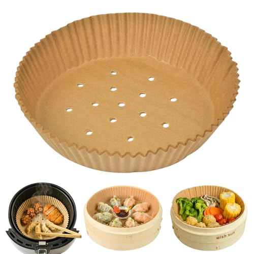 WISH SUN ����������V�[�g ������V�[�g ������ �V�[�g ������18cm/21cm/24cm �K�p (100����)