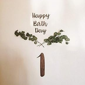 Amazon.co.jp: バナー - ガーランド・紙吹雪: おもちゃ