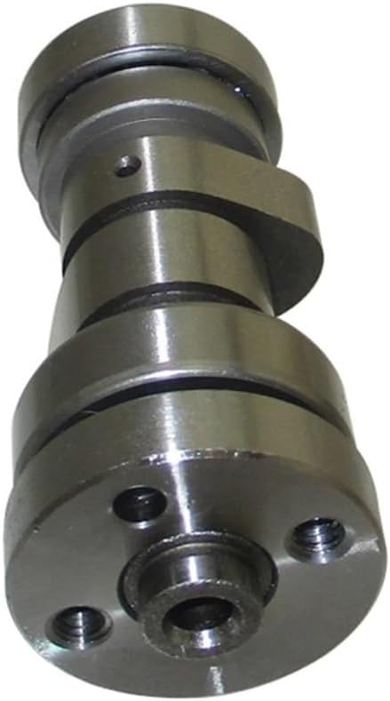 Engine Camshaft Fit for YX 150cc 160cc 1P60FMJ 1P60FMK WD150 Pit Dirt Bike