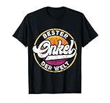Bester Onkel der Welt Designs