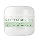 Mario Badescu Enzyme Revitalizing Mask, 2 oz.
