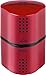 Faber-Catell Trio Sharpener Box Grip 2002 Red/Blue Assorted