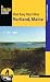 Best Easy Day Hikes Portland, Maine (Best Easy Day Hikes Series)