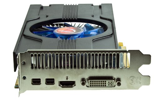 Radeon HD 7770 900504