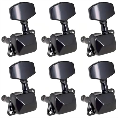 M^[`[jOyO Z~N[Yh}Vwbh GNgbNtH[NAR[XeBbNp 3L 3R 6 M^[`[jOyOANZT[(Black,6L)