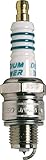 Denso 5359 Spark Plug
