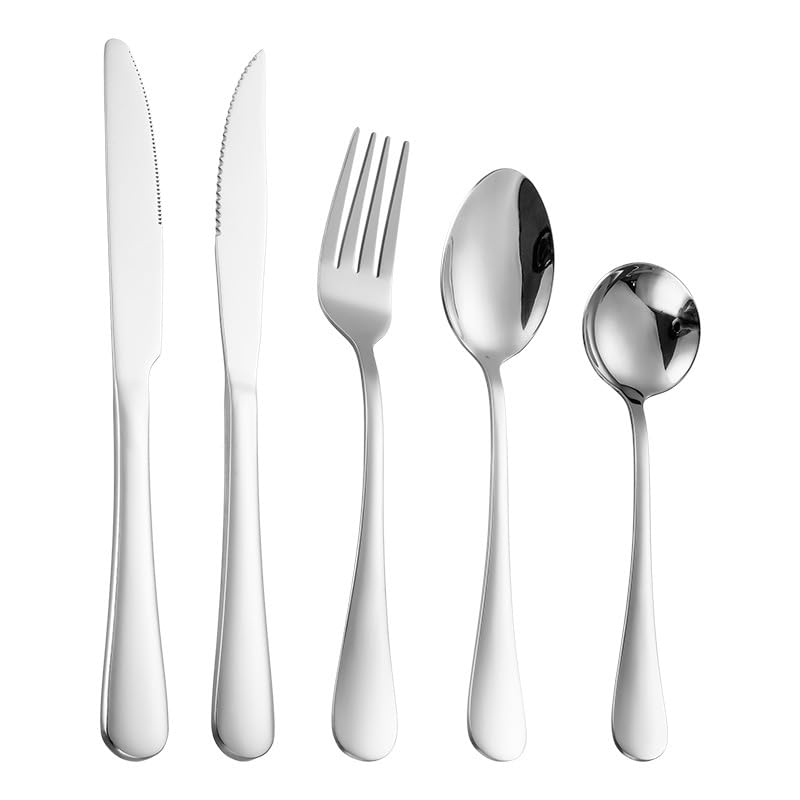 容器とスプーンセット 純銀 60g 容器とスプーンセット 純銀 60g